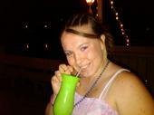 Erin Anson