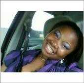 Shakayla Wiggins