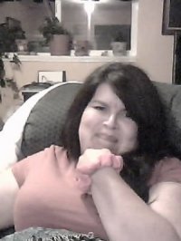 Hope Doney