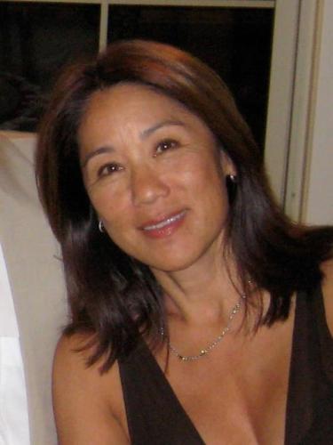 Lori Buoncristiani