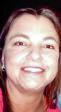 Debra Greer