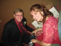 Susan Eldridge