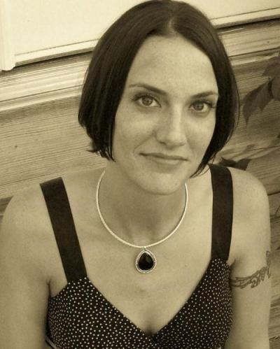 Lisa Petretta