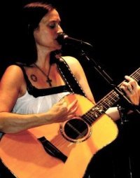 Diane Gilquist
