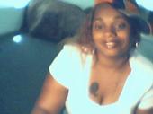 Wanda James