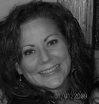 Christine Powell