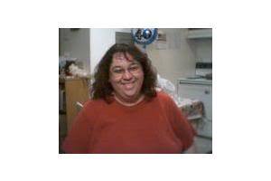 Jennifer Sullivan