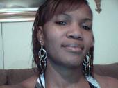 Jacquelyn Jaquess