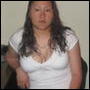 Shawnesha Stillday