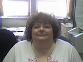 Shelia Nelson