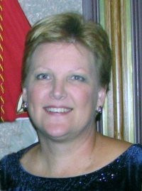 Susan Gardner