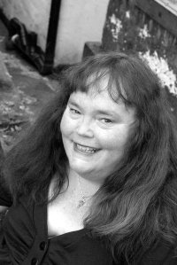Deborah Gibson