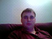 Jason Accurso