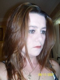 Charlene Herceg