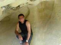Haresh Jhangiani