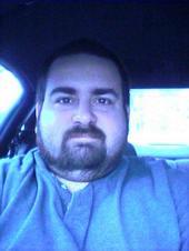 William Lowrance