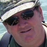 Maynard Stanley