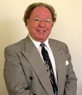 Montie Christian