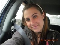 Amanda Lang