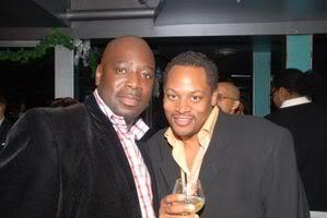 Stephen Mathis