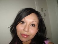 Arleni Magana