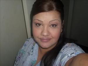 Dannielle Philbrick
