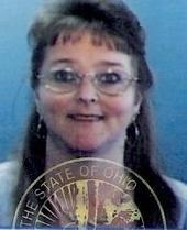 Deborah Hall