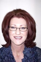 Sarah Hankins