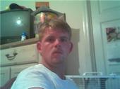 David Weller