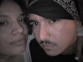 Phillip Navarrete