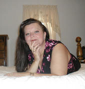 Barbara Hicks