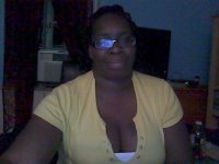 Ernece Stephens