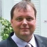 James Maclain