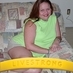 Tammy Brown