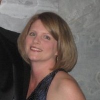 Amy Kotzbauer