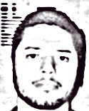 Elliot Tricoche