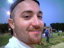 Phillip Pantaleano
