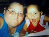 Terri Everette