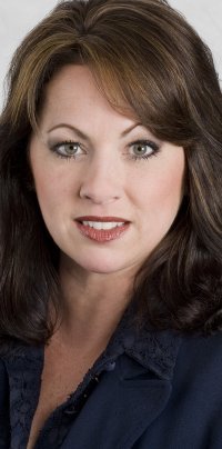 Tara Granahan