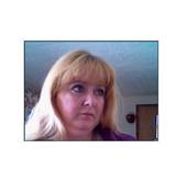 Kimberly Boudreau