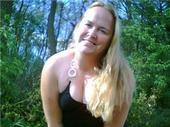 Lisa Benedict