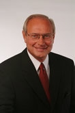 Larry Raad