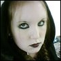 Ashley Newberry