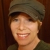 Lori Spindler