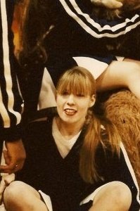 Corinne Posner
