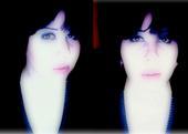 Lisette Azar