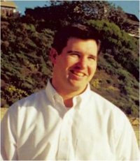 Brent Weske