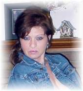Lori Krise