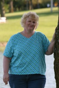 Dawn Stephens