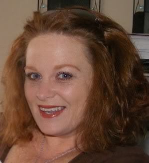 Brenda Workman